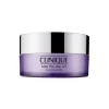 Perfumerías Coqueteo | Take The Day Off Cleasing Balm 200 ml