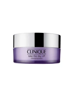 Perfumerías Coqueteo | Take The Day Off Cleasing Balm 200 ml