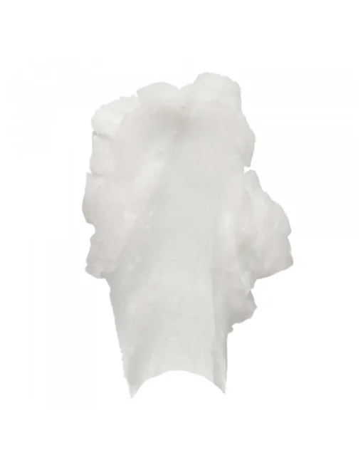 Perfumerías Coqueteo | Take The Day Off Cleasing Balm 200 ml