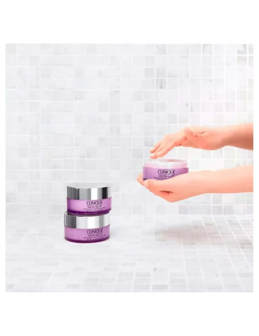 Perfumerías Coqueteo | Take The Day Off Cleasing Balm 200 ml