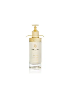 Perfumerías Coqueteo | Tasty Kiss