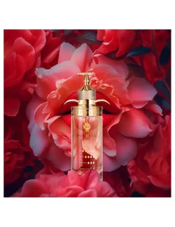 Perfumerías Coqueteo | Tasty Kiss