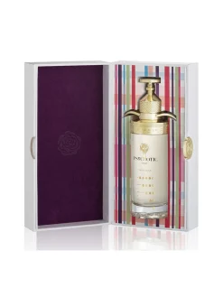 Perfumerías Coqueteo | Tasty Kiss