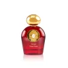 Perfumerías Coqueteo | Tempel