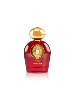 Perfumerías Coqueteo | Tempel