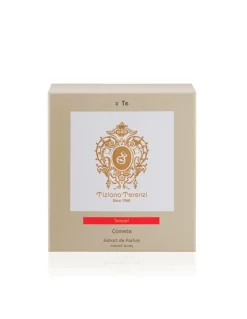 Perfumerías Coqueteo | Tempel