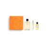 Perfumerías Coqueteo | Terre D'hermès EDT Hermès