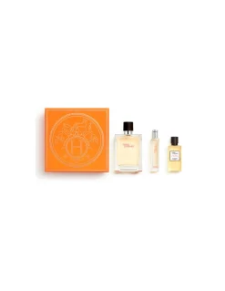 Perfumerías Coqueteo | Terre D'hermès EDT Hermès