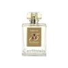 Perfumerías Coqueteo | Terra Mia Carthusia