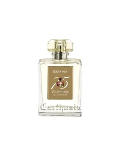 Perfumerías Coqueteo | Terra Mia Carthusia