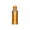 Perfumerías Coqueteo | The Majestic Amber