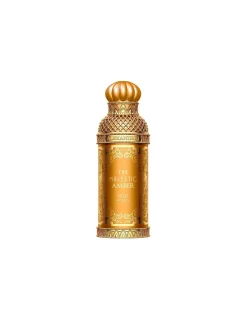 Perfumerías Coqueteo | The Majestic Amber