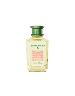 Perfumerías Coqueteo | The Suite Club Scalpers