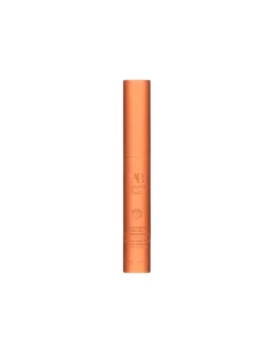 Perfumerías Coqueteo | The Eyebrow & Lash Enhancing Serum