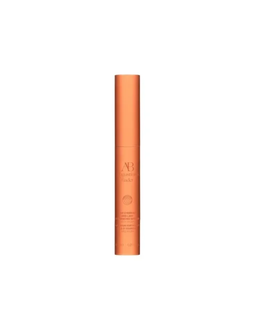 Perfumerías Coqueteo | The Eyebrow & Lash Enhancing Serum