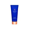 Perfumerías Coqueteo | The Body Cream