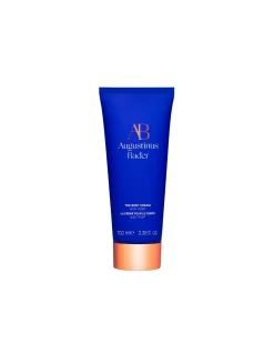 Perfumerías Coqueteo | The Body Cream