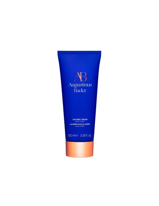 Perfumerías Coqueteo | The Body Cream