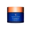 Perfumerías Coqueteo | The Cleasing Balm