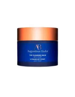 Perfumerías Coqueteo | The Cleasing Balm