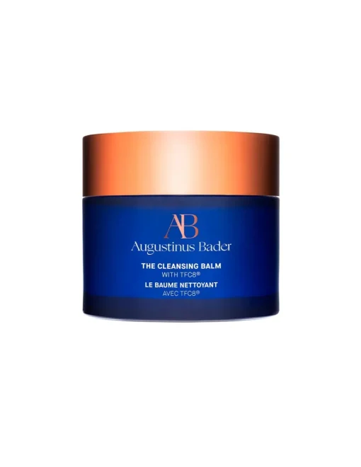 Perfumerías Coqueteo | The Cleasing Balm
