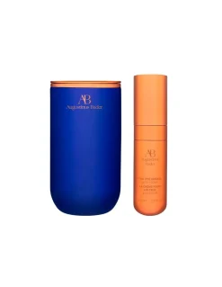Perfumerías Coqueteo | The Eye Cream Full set