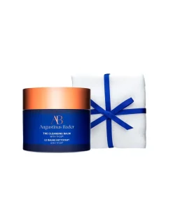 Perfumerías Coqueteo | The Cleasing Balm