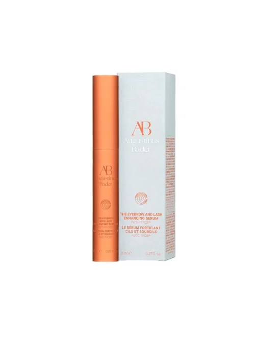 Perfumerías Coqueteo | The Eyebrow & Lash Enhancing Serum