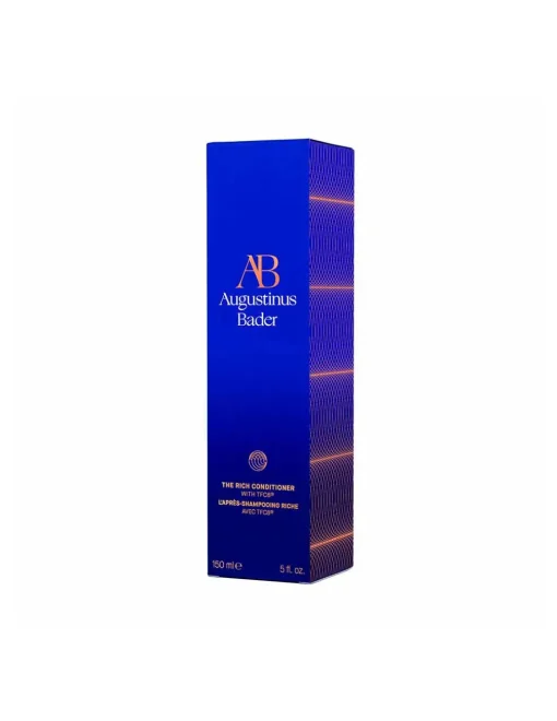 Perfumerías Coqueteo | The Rich Conditoner Augustinus Bader