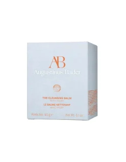 Perfumerías Coqueteo | The Cleasing Balm