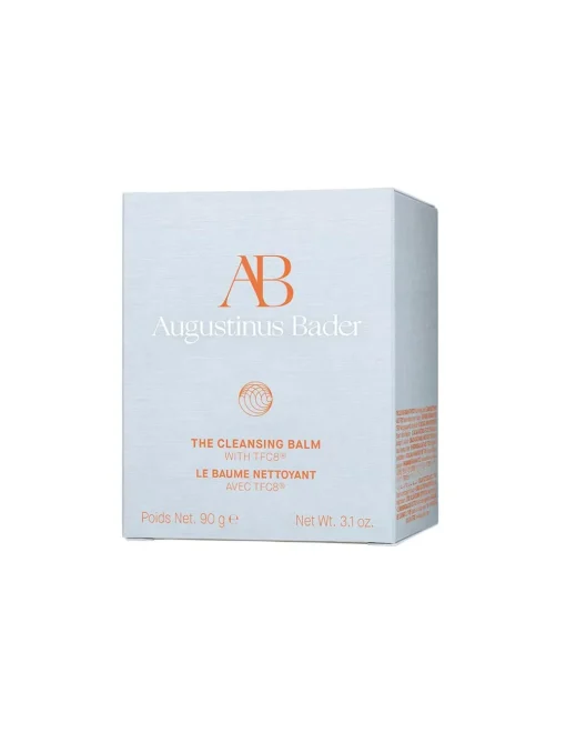 Perfumerías Coqueteo | The Cleasing Balm