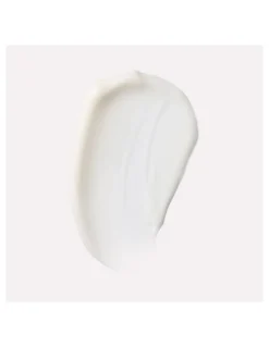 Perfumerías Coqueteo | The Cream