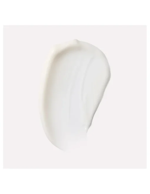 Perfumerías Coqueteo | The Cream