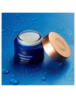 Perfumerías Coqueteo | The Cleasing Balm