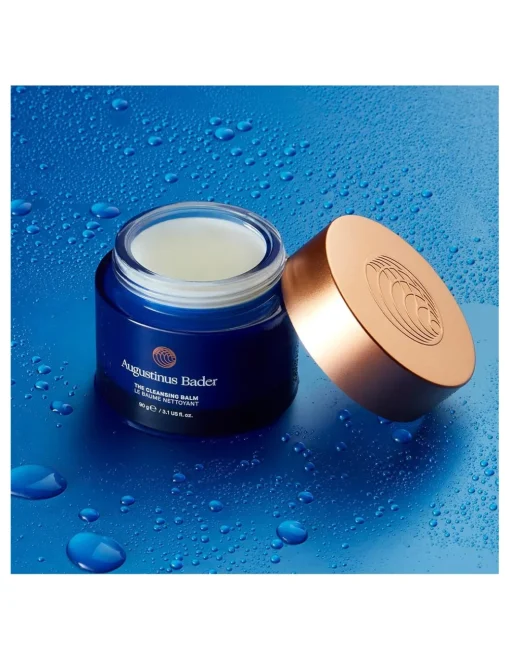 Perfumerías Coqueteo | The Cleasing Balm