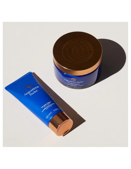 Perfumerías Coqueteo | The Body Cream