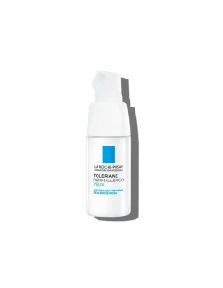 Perfumerías Coqueteo | Toleriane Dermallergo Contorno de Ojos