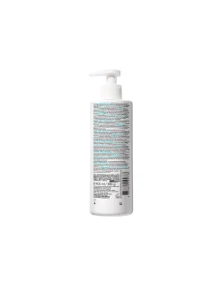 Perfumerías Coqueteo | Toleriane Crema Limpiadora