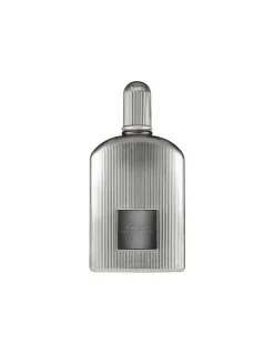 Perfumerías Coqueteo | Tom Ford Grey Vetiver Parfum