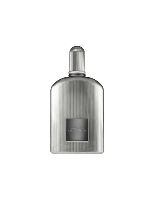 Perfumerías Coqueteo | Tom Ford Grey Vetiver Parfum