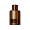 Perfumerías Coqueteo | Tom Ford Oud Minérale