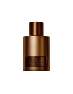 Perfumerías Coqueteo | Tom Ford Oud Minérale