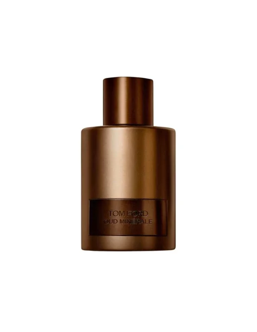 Perfumerías Coqueteo | Tom Ford Oud Minérale
