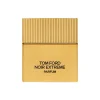 Perfumerías Coqueteo | Tom Ford Noir Extreme Parfum EDP