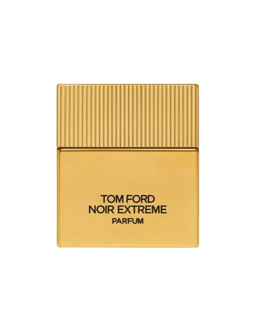 Perfumerías Coqueteo | Tom Ford Noir Extreme Parfum EDP