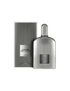 Perfumerías Coqueteo | Tom Ford Grey Vetiver Parfum