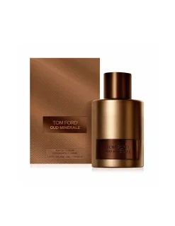 Perfumerías Coqueteo | Tom Ford Oud Minérale