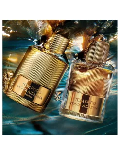 Perfumerías Coqueteo | Tom Ford Costa Azzurra Parfum EDP