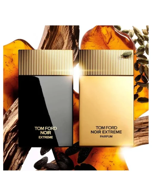 Perfumerías Coqueteo | Tom Ford Noir Extreme Parfum EDP