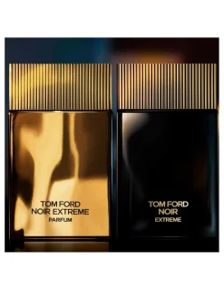 Perfumerías Coqueteo | Tom Ford Noir Extreme Parfum EDP